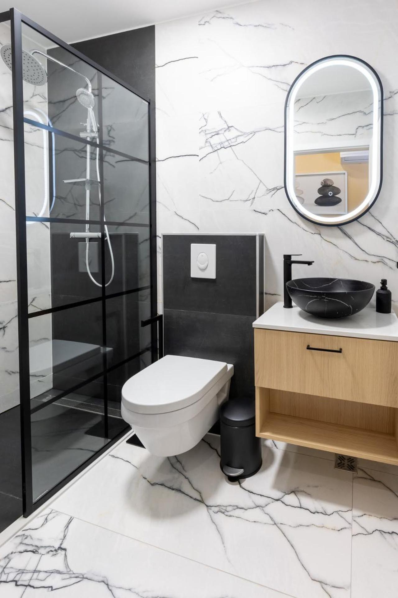 Hotel Dolenjc Novo Mesto Zewnętrze zdjęcie