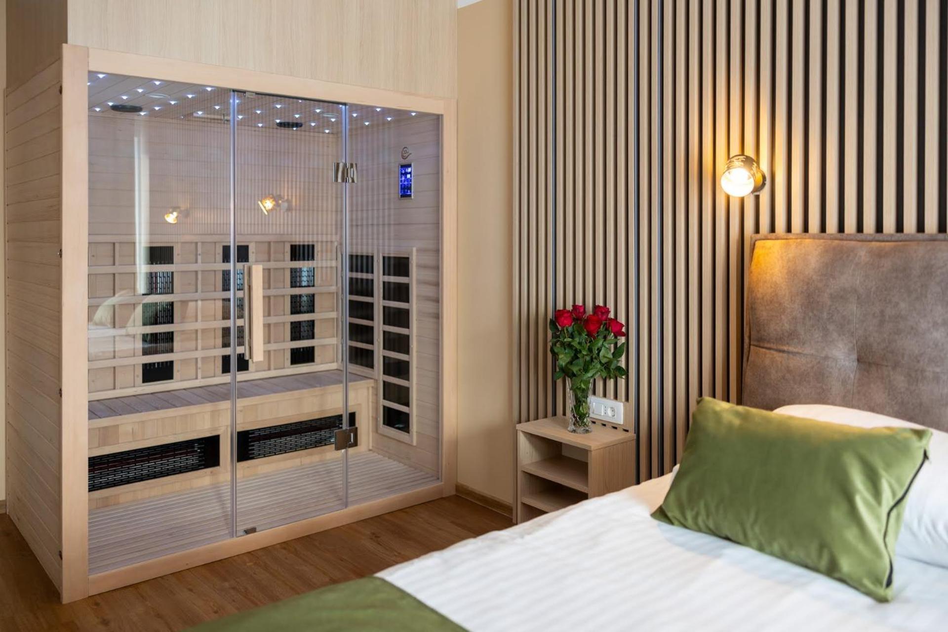 Hotel Dolenjc Novo Mesto Zewnętrze zdjęcie