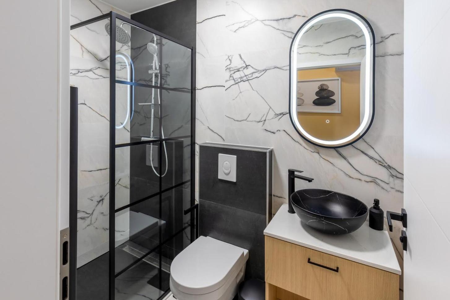 Hotel Dolenjc Novo Mesto Zewnętrze zdjęcie