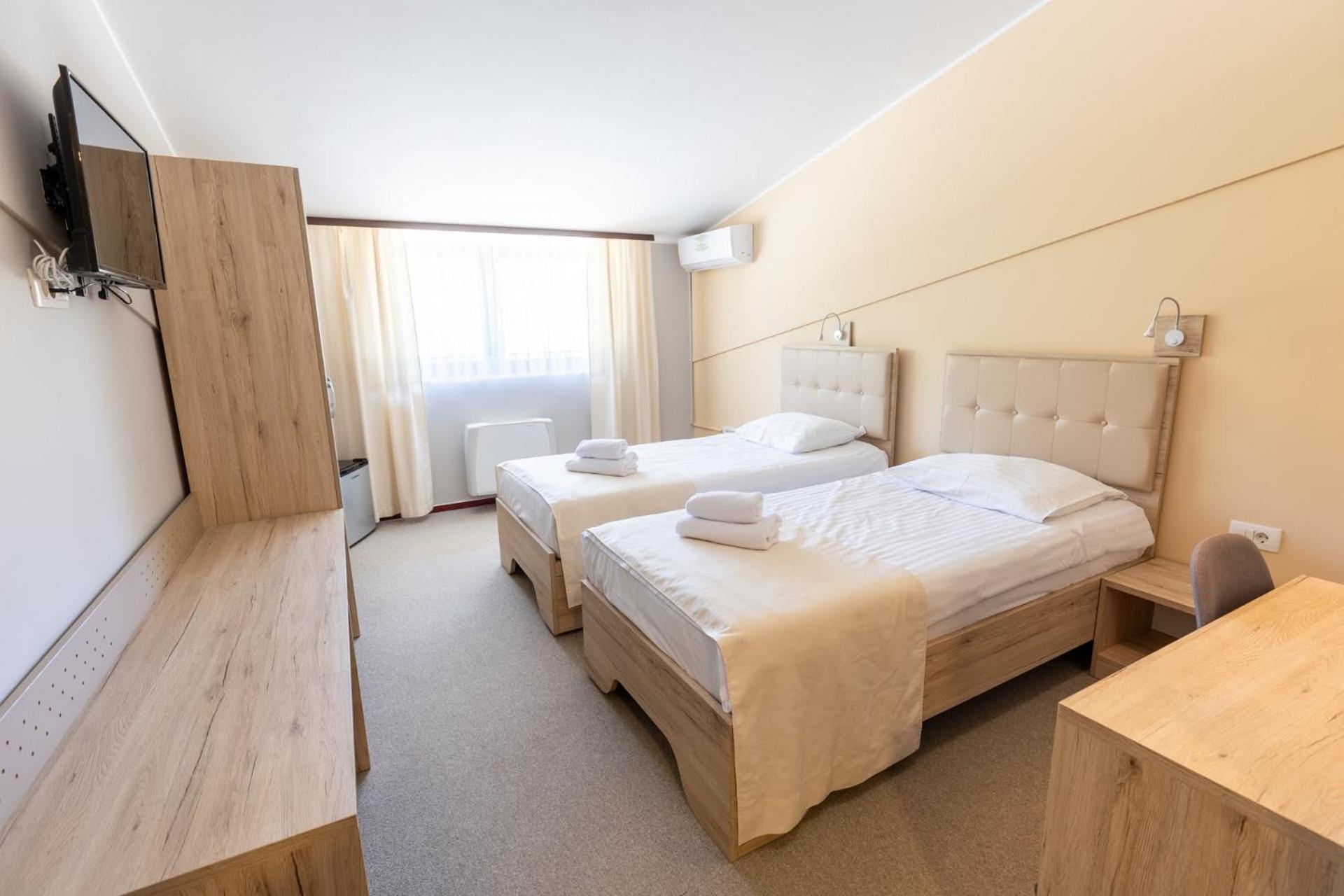 Hotel Dolenjc Novo Mesto Zewnętrze zdjęcie
