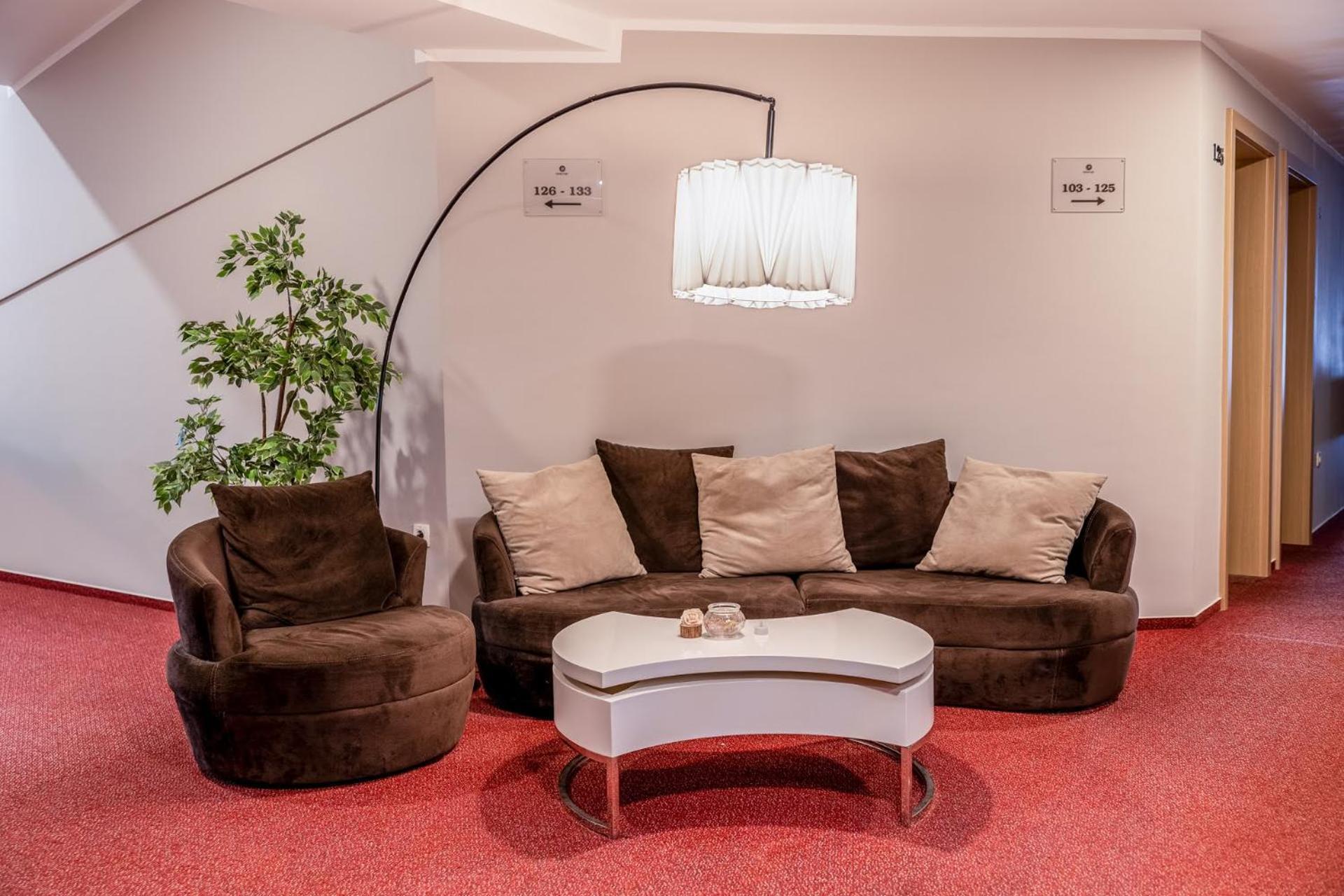 Hotel Dolenjc Novo Mesto Zewnętrze zdjęcie
