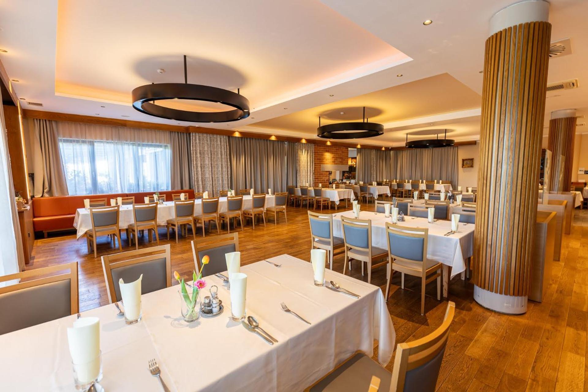 Hotel Dolenjc Novo Mesto Zewnętrze zdjęcie