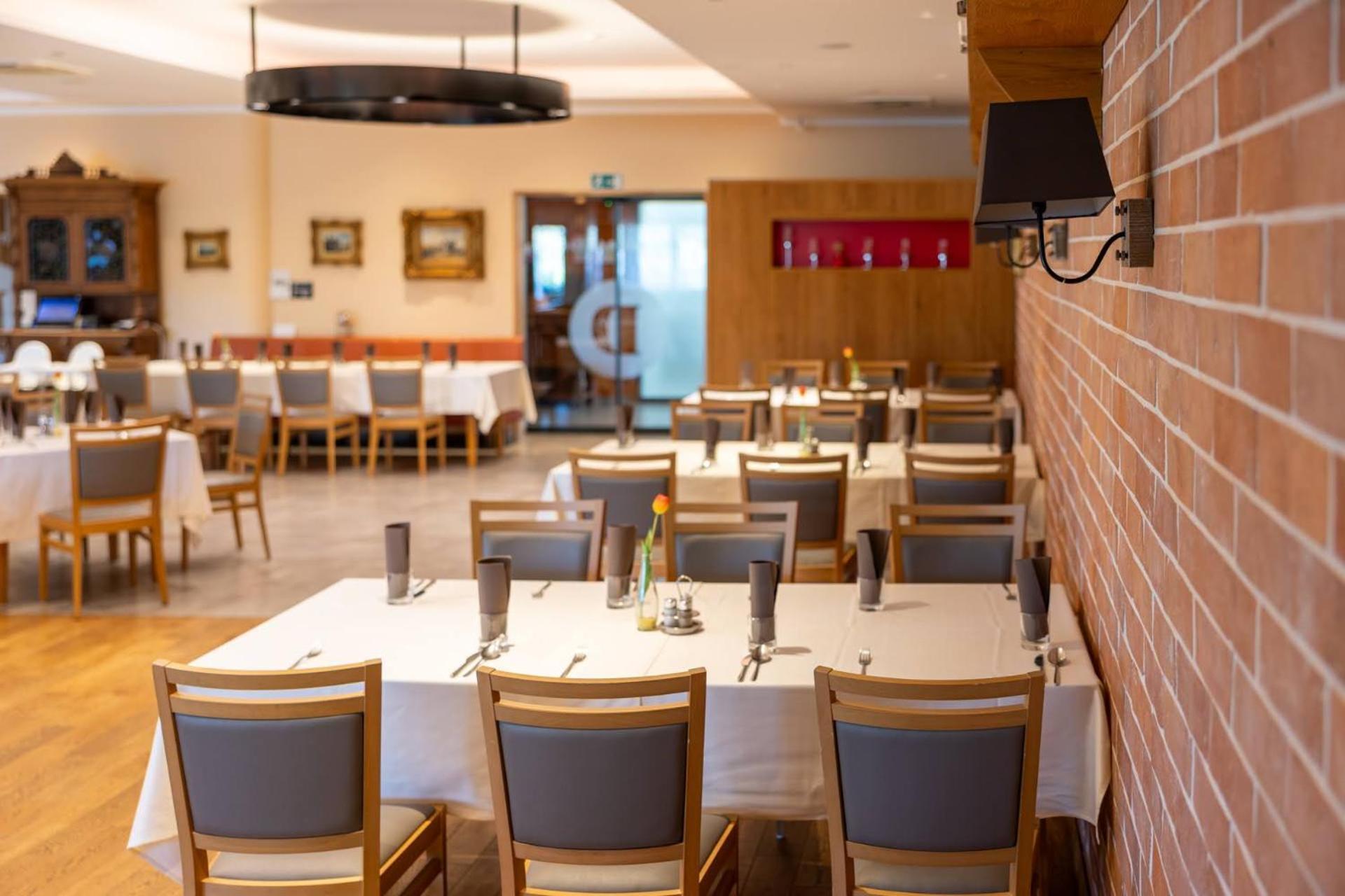 Hotel Dolenjc Novo Mesto Zewnętrze zdjęcie