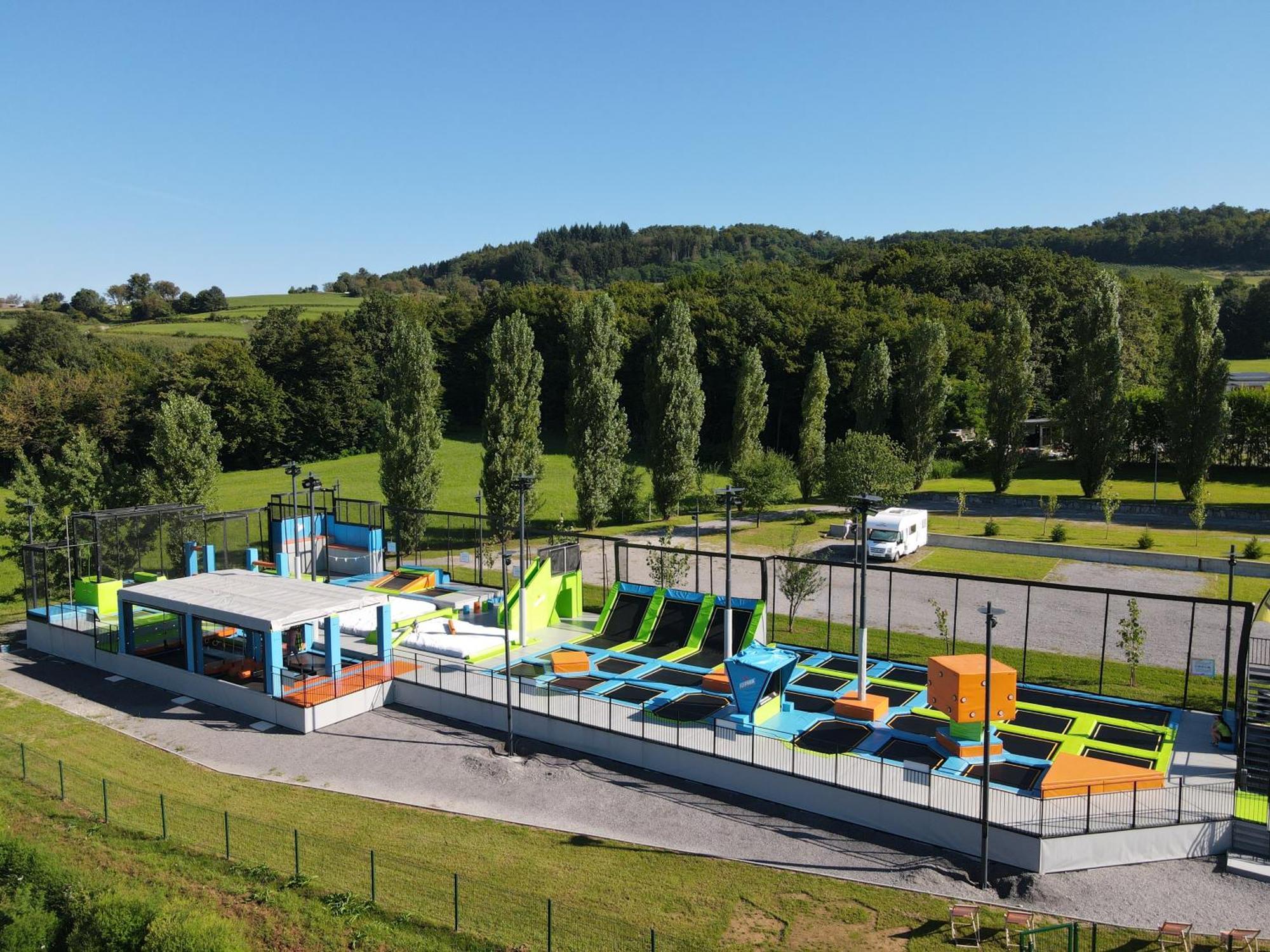 Hotel Dolenjc Novo Mesto Zewnętrze zdjęcie