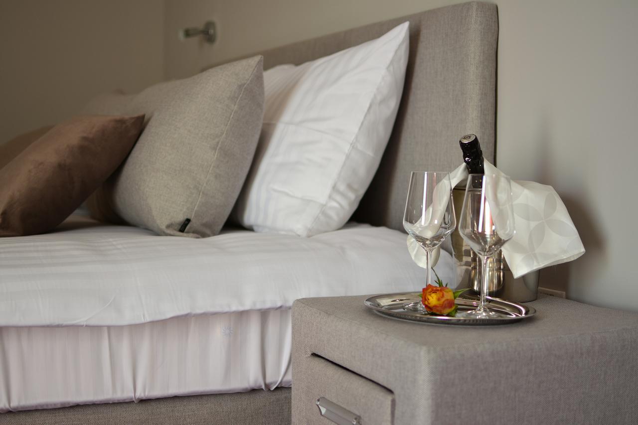 Hotel Dolenjc Novo Mesto Zewnętrze zdjęcie